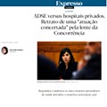 ADSE_Regulador multa prestadores de saúde e APHP.jpg